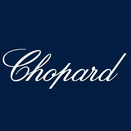 Applikacja desktopowa Chopard