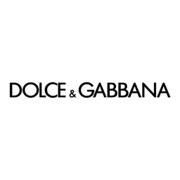 Applikazione desktop Dolce & Gabbana
