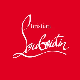 Applikazione desktop Christian Louboutin