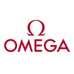 Desktop App OMEGA
