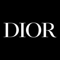 Desktop App Dior