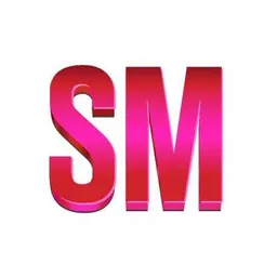 Desktop App Steve Madden