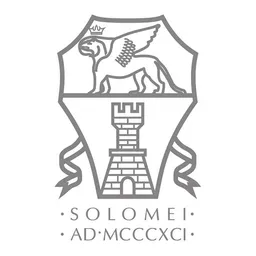 Applikacja desktopowa Brunello Cucinelli