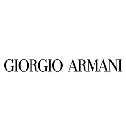 Desktop App Armani