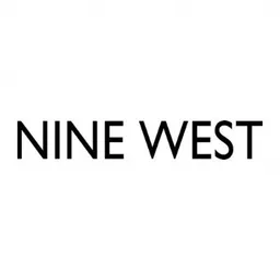 Desktop App Nine West