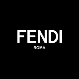 Desktop App Fendi