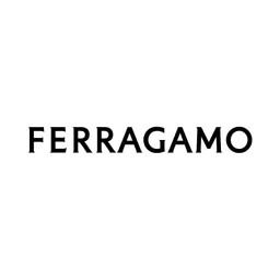 Desktop App Ferragamo