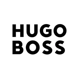 Applikacja desktopowa HUGO BOSS