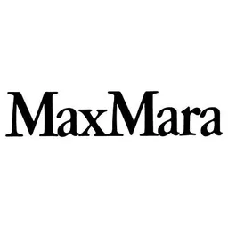 App para Desktop Max Mara