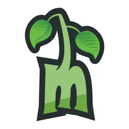 Desktop App Membean