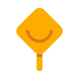 Desktop App Budbud