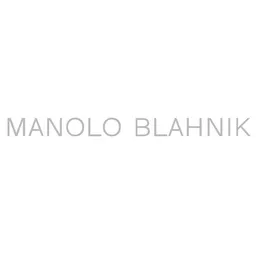 App para Desktop Manolo Blahnik