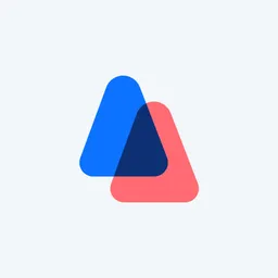 App de escritorio AirHelp