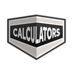 App para Desktop Calculators.net