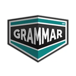 Desktop App Grammar.com