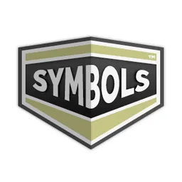 Desktop App Symbols.com