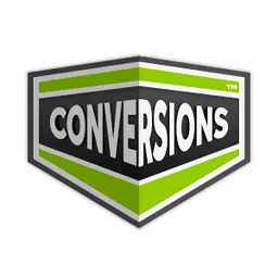 Desktop App Convert.net