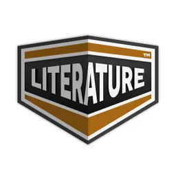 Desktop App Literature.com