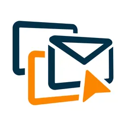 Desktop App Emailinspector