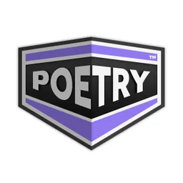 App para Desktop Poetry.com