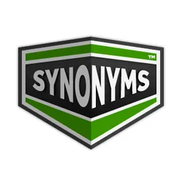 Desktop App Synonyms.com