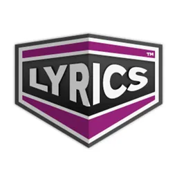 Desktop App Lyrics.com