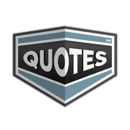Desktop App Quotes.net