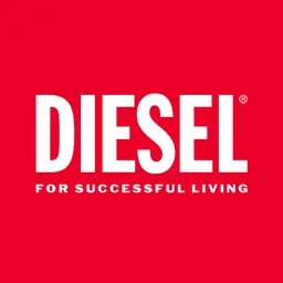 Desktop App Diesel