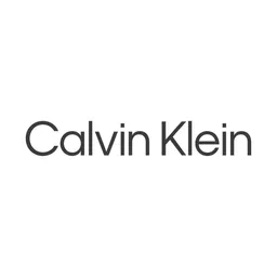 Applikacja desktopowa Calvin Klein