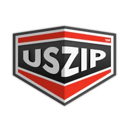 Applikacja desktopowa USZip.com