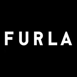 Desktop App Furla