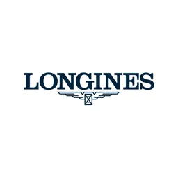 Desktop App LONGINES