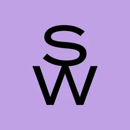 Desktop App Stuart Weitzman