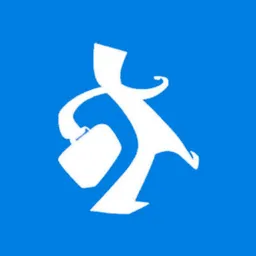 Desktop App ebooking.com