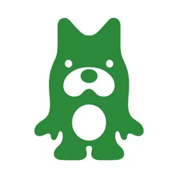 Desktop App Ameba