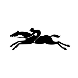 Desktop App Longchamp