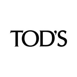 Desktop App Tod's