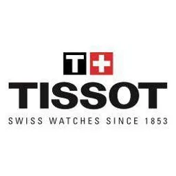 Desktop App Tissot