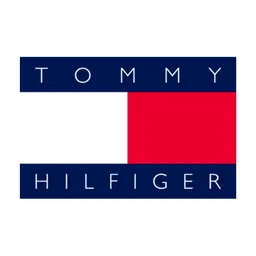 Desktop App Tommy Hilfiger