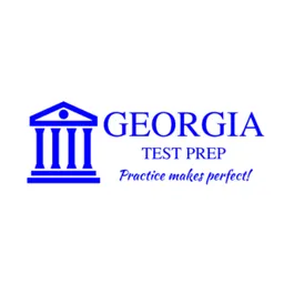 Desktop App Georgia Test Prep