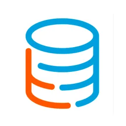 App de escritorio Tadabase