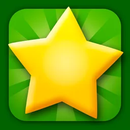 Aplicație desktop Starfall