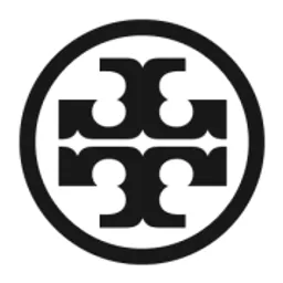 App para Desktop Tory Burch