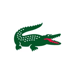 Desktop App Lacoste