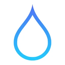 Applikazione desktop Gismeteo