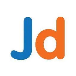 Applikacja desktopowa Justdial