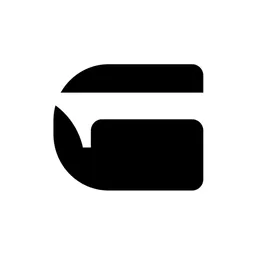 App para Desktop G-Star RAW