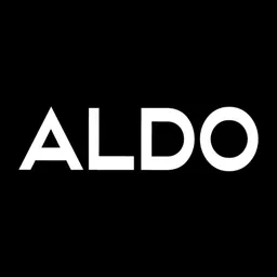 Applikation de bureau Aldo