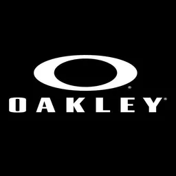Desktop App Oakley