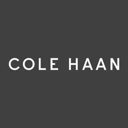 App para Desktop Cole Haan